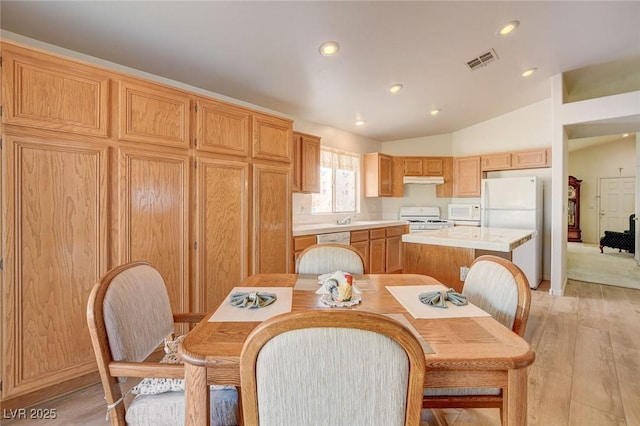 9660 Riding Ridge Rd, Las Vegas, NV 89123 - photo 20