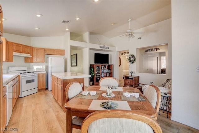 9660 Riding Ridge Rd, Las Vegas, NV 89123 - photo 21
