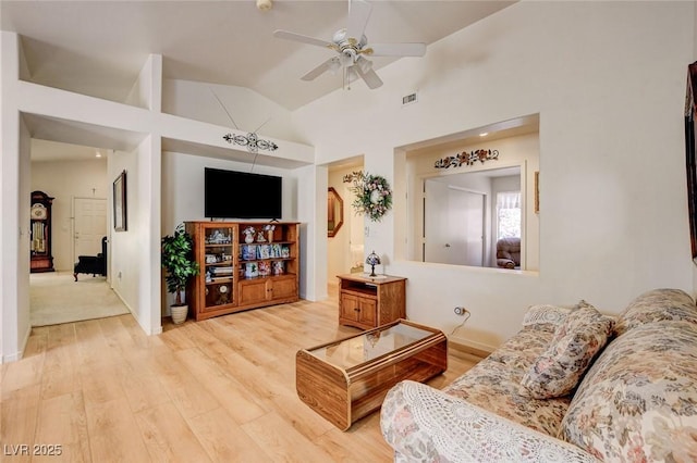 9660 Riding Ridge Rd, Las Vegas, NV 89123 - photo 22