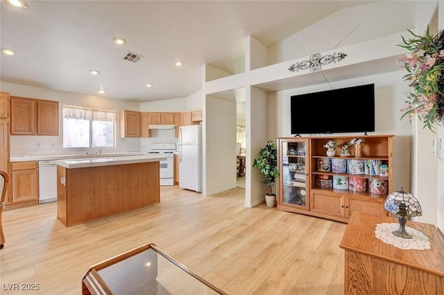 9660 Riding Ridge Rd, Las Vegas, NV 89123 - photo 23