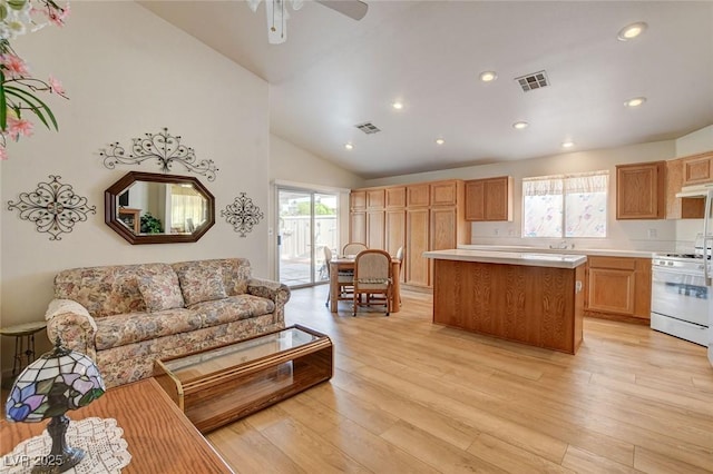 9660 Riding Ridge Rd, Las Vegas, NV 89123 - photo 24