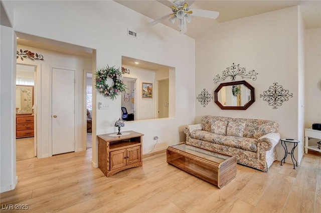 9660 Riding Ridge Rd, Las Vegas, NV 89123 - photo 25