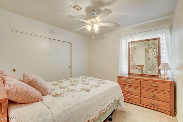 9660 Riding Ridge Rd, Las Vegas, NV 89123 - photo 26