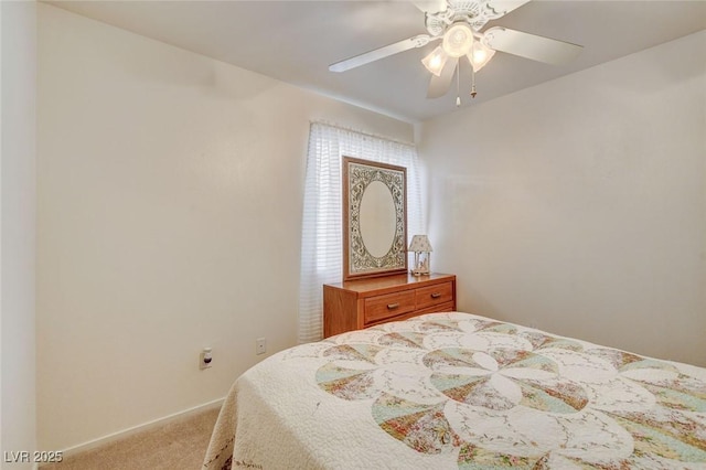 9660 Riding Ridge Rd, Las Vegas, NV 89123 - photo 27