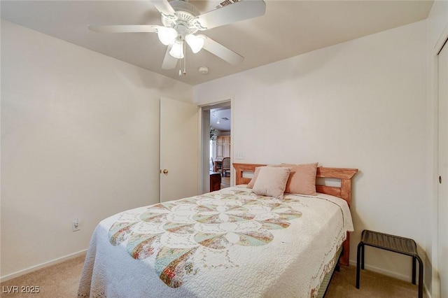 9660 Riding Ridge Rd, Las Vegas, NV 89123 - photo 28