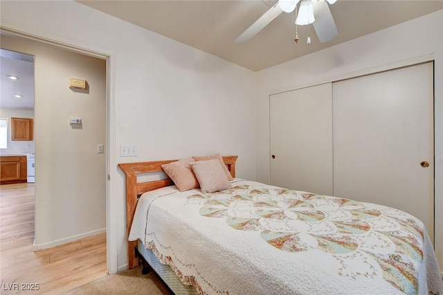 9660 Riding Ridge Rd, Las Vegas, NV 89123 - photo 29