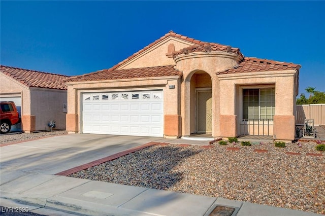 9660 Riding Ridge Rd, Las Vegas, NV 89123 - photo 3