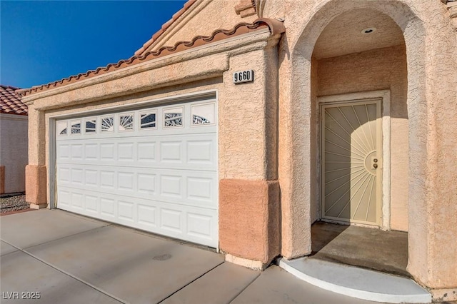 9660 Riding Ridge Rd, Las Vegas, NV 89123 - photo 4
