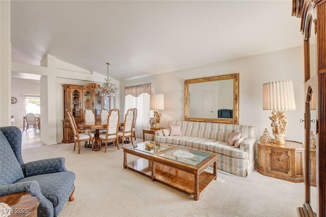 9660 Riding Ridge Rd, Las Vegas, NV 89123 - photo 5