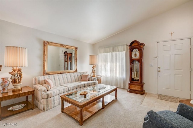 9660 Riding Ridge Rd, Las Vegas, NV 89123 - photo 6