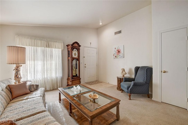 9660 Riding Ridge Rd, Las Vegas, NV 89123 - photo 7