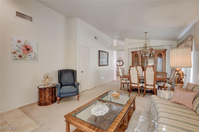 9660 Riding Ridge Rd, Las Vegas, NV 89123 - photo 8