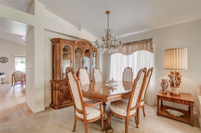 9660 Riding Ridge Rd, Las Vegas, NV 89123 - photo 9