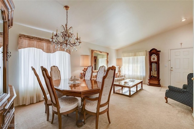 9660 Riding Ridge Rd, Las Vegas, NV 89123 - photo 10