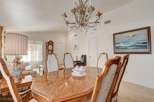 9660 Riding Ridge Rd, Las Vegas, NV 89123 - photo 11