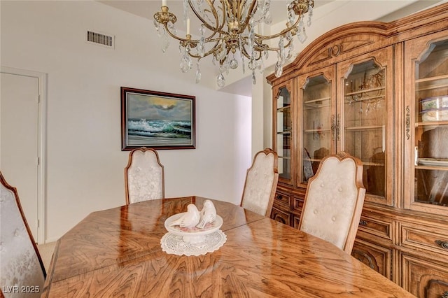 9660 Riding Ridge Rd, Las Vegas, NV 89123 - photo 12