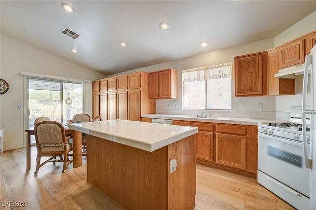 9660 Riding Ridge Rd, Las Vegas, NV 89123 - photo 13