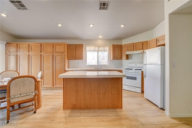 9660 Riding Ridge Rd, Las Vegas, NV 89123 - photo 14