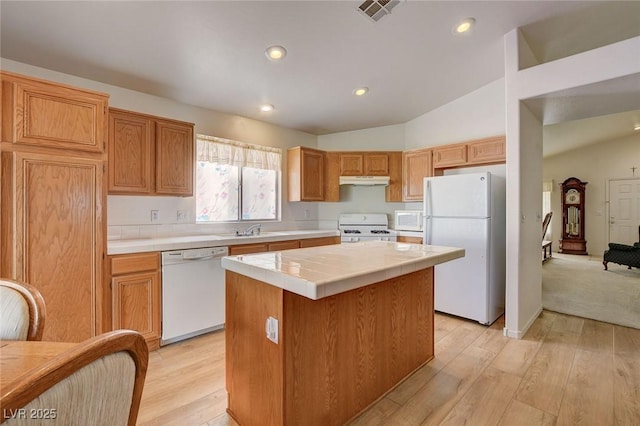 9660 Riding Ridge Rd, Las Vegas, NV 89123 - photo 15