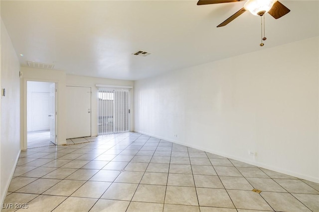 3017 Saint George St Unit B, North Las Vegas, NV 89030 - photo 3
