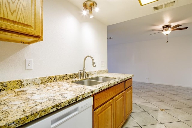 3017 Saint George St Unit B, North Las Vegas, NV 89030 - photo 8