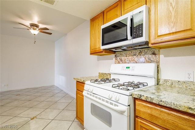 3017 Saint George St Unit B, North Las Vegas, NV 89030 - photo 9