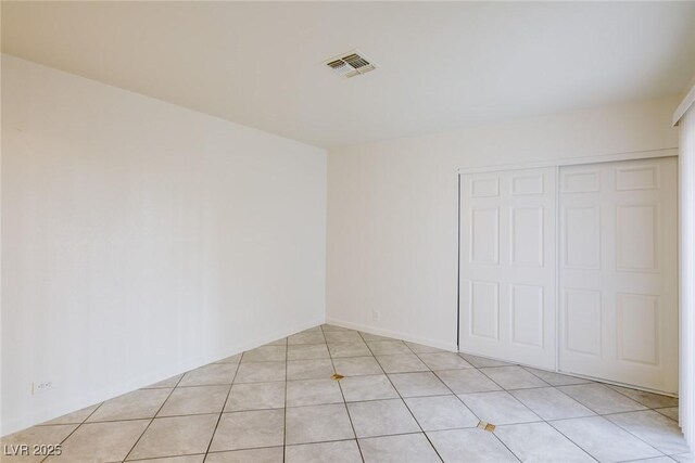 3017 Saint George St Unit B, North Las Vegas, NV 89030 - photo 10