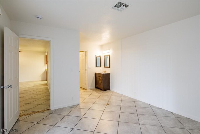 3017 Saint George St Unit B, North Las Vegas, NV 89030 - photo 13