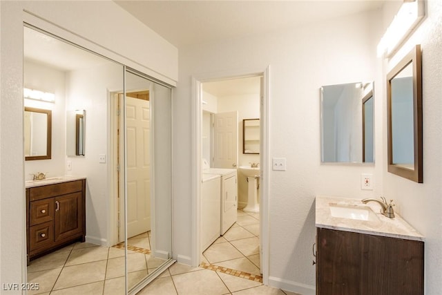 3017 Saint George St Unit B, North Las Vegas, NV 89030 - photo 15