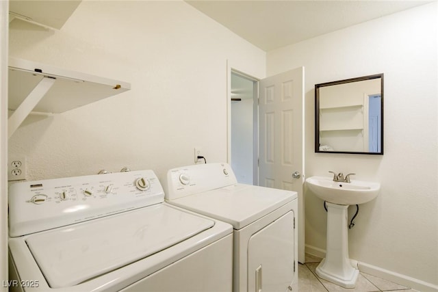 3017 Saint George St Unit B, North Las Vegas, NV 89030 - photo 16