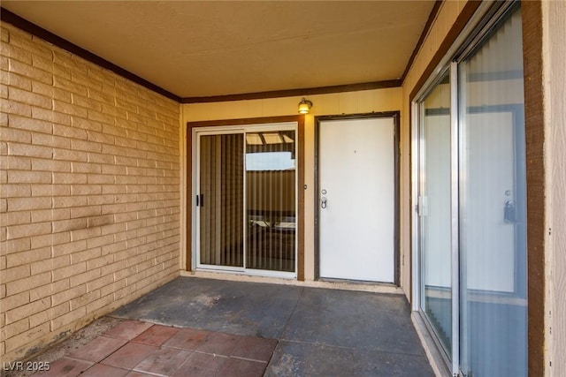 3017 Saint George St Unit B, North Las Vegas, NV 89030 - photo 2