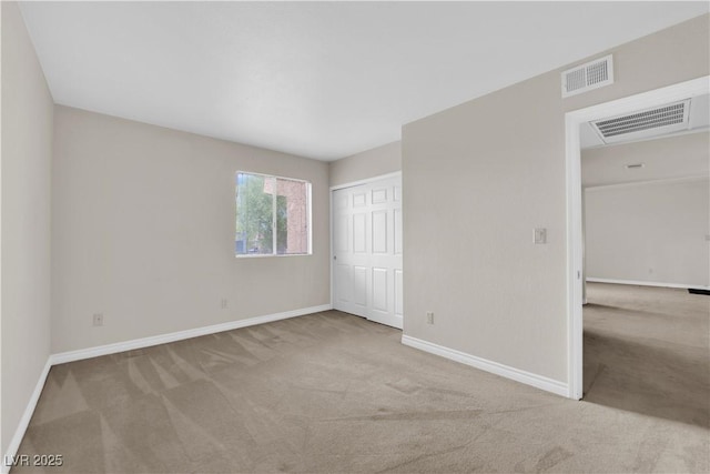 5163 Indian River Dr Unit 205, Las Vegas, NV 89103 - photo 7