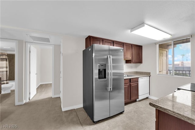 5163 Indian River Dr Unit 205, Las Vegas, NV 89103 - photo 8