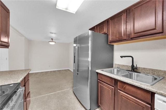 5163 Indian River Dr Unit 205, Las Vegas, NV 89103 - photo 9