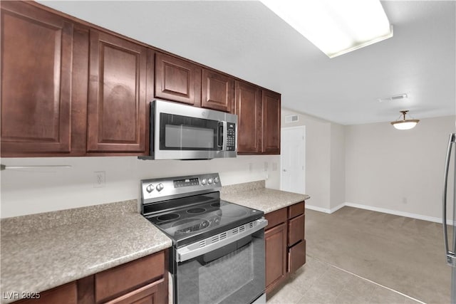 5163 Indian River Dr Unit 205, Las Vegas, NV 89103 - photo 11