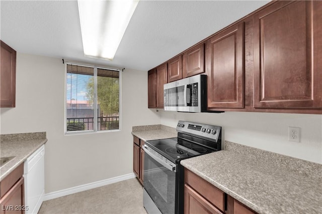 5163 Indian River Dr Unit 205, Las Vegas, NV 89103 - photo 12