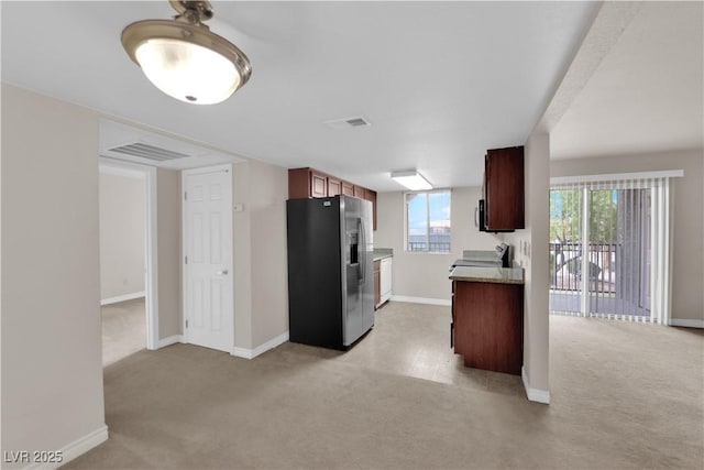5163 Indian River Dr Unit 205, Las Vegas, NV 89103 - photo 13