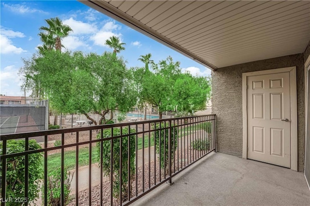5163 Indian River Dr Unit 205, Las Vegas, NV 89103 - photo 15