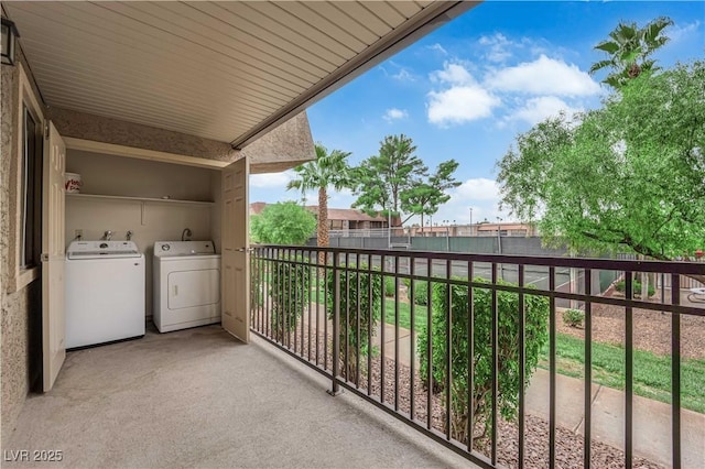 5163 Indian River Dr Unit 205, Las Vegas, NV 89103 - photo 16