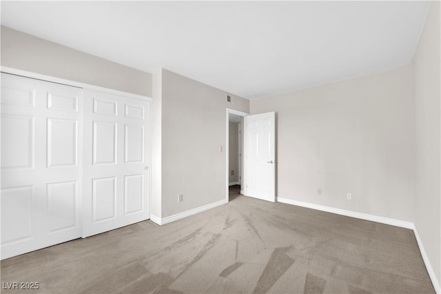 5163 Indian River Dr Unit 205, Las Vegas, NV 89103 - photo 6