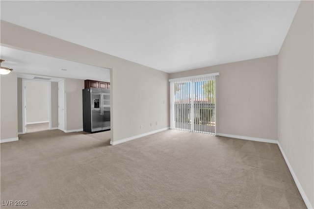 5163 Indian River Dr Unit 205, Las Vegas, NV 89103 - photo 2