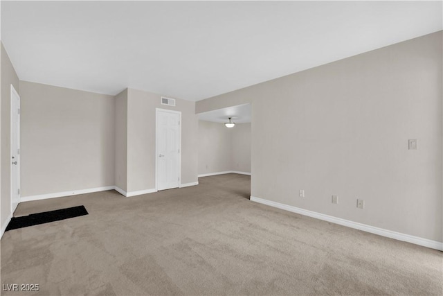 5163 Indian River Dr Unit 205, Las Vegas, NV 89103 - photo 3