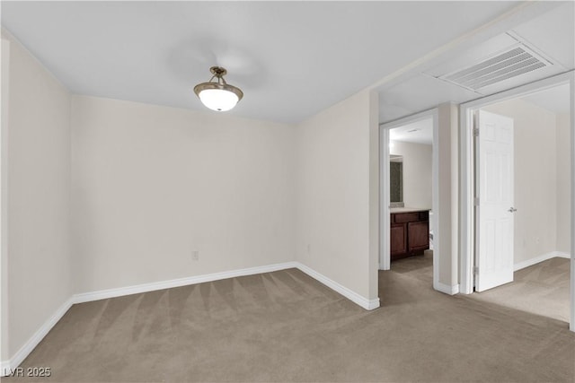 5163 Indian River Dr Unit 205, Las Vegas, NV 89103 - photo 4