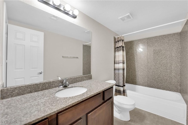 5163 Indian River Dr Unit 205, Las Vegas, NV 89103 - photo 5