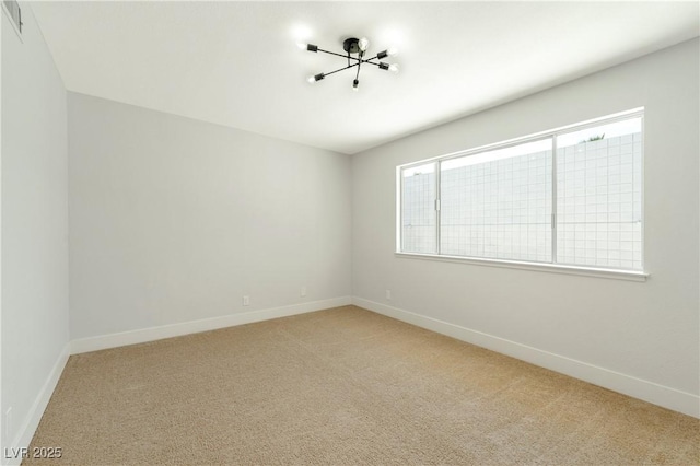 3738 Decade St, Las Vegas, NV 89121 - photo 13