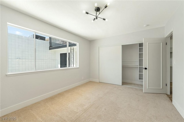 3738 Decade St, Las Vegas, NV 89121 - photo 14