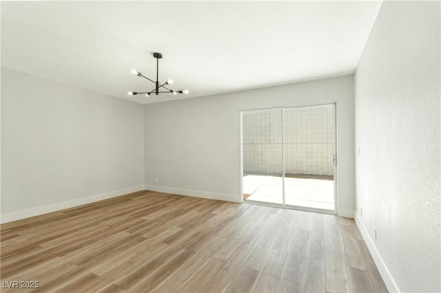3738 Decade St, Las Vegas, NV 89121 - photo 15