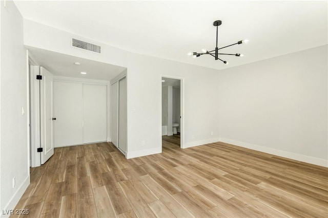 3738 Decade St, Las Vegas, NV 89121 - photo 16