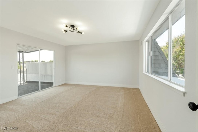 3738 Decade St, Las Vegas, NV 89121 - photo 17