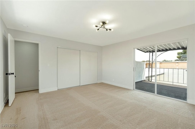 3738 Decade St, Las Vegas, NV 89121 - photo 18